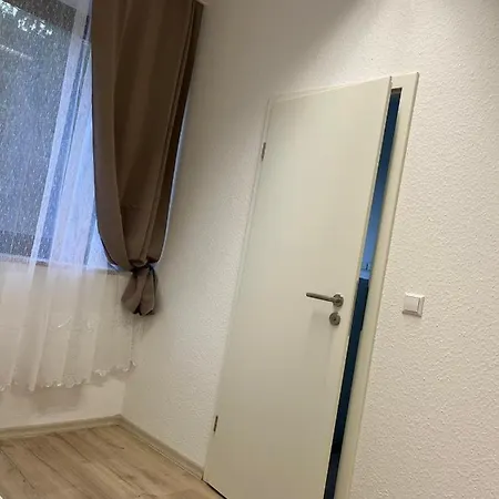 24 S Hotel apartamentowy